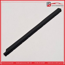 Schiebedach panorama dichtung gebraucht kaufen Schiebedach panorama dichtung gebraucht kaufen  Ingolstadt