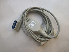 Zoll series lead usato Zoll series lead usato  Spedire a Italy