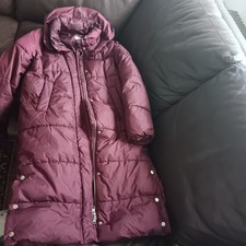 h m mantel gebraucht kaufen h m mantel gebraucht kaufen München