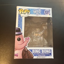 Funko pop disney for sale  EDINBURGH