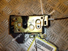 Ford fiesta jas gebraucht kaufen  Delitzsch