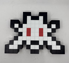 Space invader little d'occasion  Expédié en Belgium