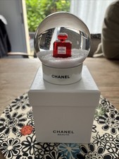 Boule noël chanel d'occasion  Pordic