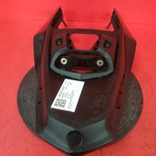 Yamaha 125 seat for sale  THAME