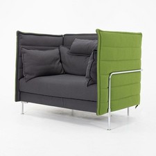 2010s vitra alcove for sale  Hershey