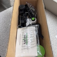 Soyus cordless weed for sale  Dixon