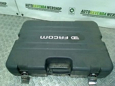 Outil diagnostic facom d'occasion Outil diagnostic facom d'occasion  Lexy