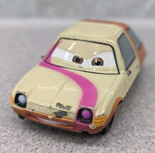 Rare disney pixar for sale  WALSALL