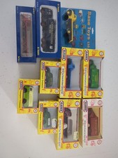 oo gauge trucks for sale oo gauge trucks for sale STOCKTON-ON-TEES