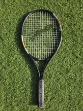 Slazenger pro twenty3 for sale  WREXHAM