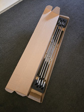 Mizuno mp32 irons for sale  DALTON-IN-FURNESS