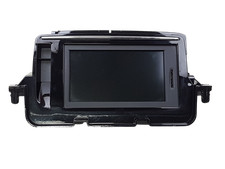 Navigation renault megane d'occasion  Lambersart