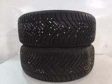 Pneu 205 r17 d'occasion Pneu 205 r17 d'occasion  Génissac