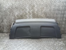 Landrover range rover for sale  WEST BROMWICH