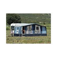 isabella awning 900 for sale  MANSFIELD