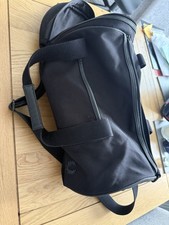 Fred perry barrel for sale Fred perry barrel for sale  LONDON