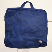 Leeda fishing keepnet for sale Leeda fishing keepnet for sale  NOTTINGHAM