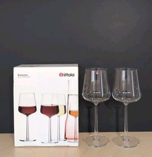 Iittala essence red for sale  Allentown
