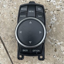 Drive touch controller for sale  Purcellville