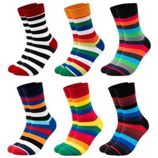 Cculto herren bunte gebraucht kaufen  Rosenheim
