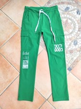 Giuliette italy hose gebraucht kaufen  Fürth