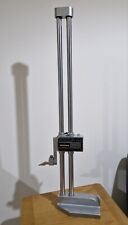 Mitutoyo 600mm digital for sale  BRISTOL