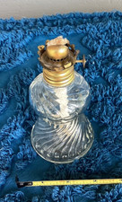 Vintage mfg oil for sale  Lodi