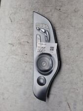 Mercedes class door for sale  WEST BROMWICH