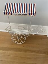 Vintage food storage for sale  Chico