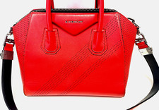 Givenchy antigona goatskin for sale  Chicago