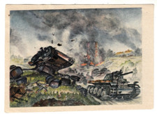 panzer 2 weltkrieg gebraucht kaufen panzer 2 weltkrieg gebraucht kaufen Ulm