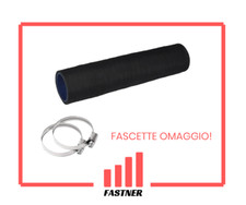 Tubo intercooler opel usato  Bitonto