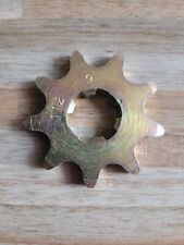 Sherco ritzel 9 gebraucht kaufen  Heppenheim (Bergstraße)