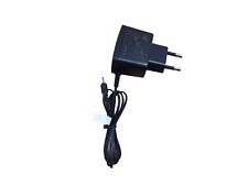 Netzteil adapter 35a gebraucht kaufen  Babenhausen