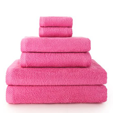 Top towel plus usato  Roccagloriosa