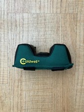 Shooting bag rest for sale  Simi Valley