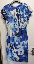 Roman originals blue for sale  UK