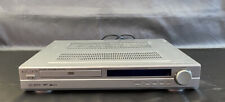 Prosonic ec105b dvd gebraucht kaufen  Schwerin