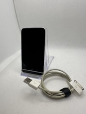 Apple ipod touch gebraucht kaufen  Berlin