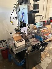 Immaculate cnc mini for sale  Glendale