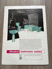 Original large colour for sale  FORDINGBRIDGE
