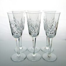 Cristal lorraine. lemberg d'occasion  Dijon