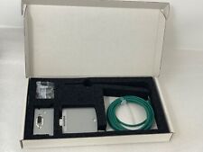 New open solartron for sale  USA