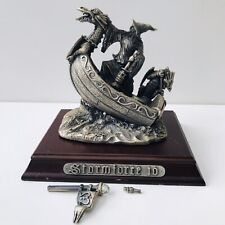 Myth magic stormforce for sale  GLOUCESTER