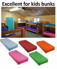 Cot size fitted for sale  Hackensack