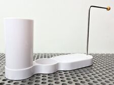 Tcm spülbeckenorganizer küch gebraucht kaufen  Rehna