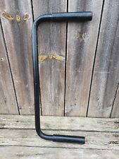 Soloflex machine gym for sale  Saint Paris