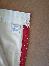 Dorma finest bedlinen for sale  LOUTH