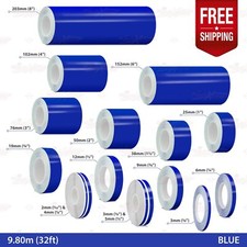 Blue roll pin for sale  COALVILLE