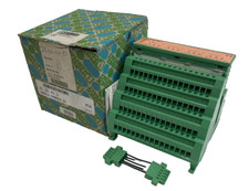 New phoenix contact for sale  Yale